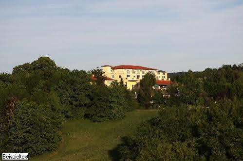 Hotel Seegasthof Zaberfeld Экстерьер фото