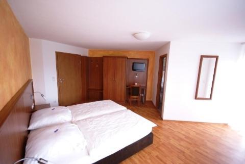 Hotel Seegasthof Zaberfeld Экстерьер фото